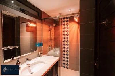 High-ser Apartment -2BR - NiceView - Parking - Spacious - In center – 照片 3
